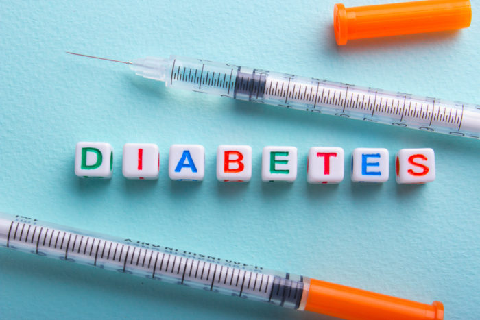 Cara Menghindari Risiko Hipoglikemia dan Hiperglikemia Bagi Diabetesi yang Berpuasa